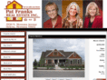 patfranksrealestate.com