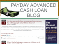 payday-advance-cashloan.com