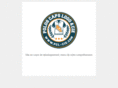 pcl-cie.com