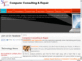 pcrepairct.com