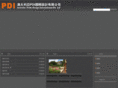 pdi-china.com.cn