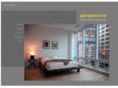 perspectiveparis.com