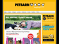 petbarn.com.au