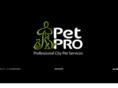 petpro.it