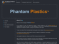 phantomplastics.com