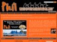 phil-online.de