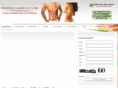 phxlaserfatloss.com