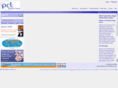 picturescolourlibrary.biz