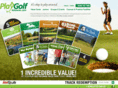 playgolfkelowna.com