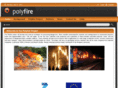 polyfireproject.eu