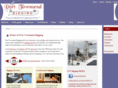 porttownsendrigging.com