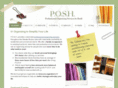 posh-boston.com