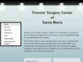 premiersurgerycentersm.com