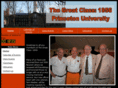 princeton1956.com