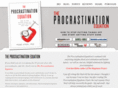 procrastinus.com
