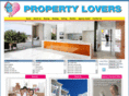 propertylovers.com.au