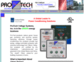 protechvs.com