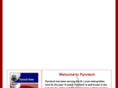 pyrotech-inc.com