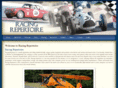 racingrepertoire.com