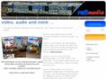 railmedia.com.au