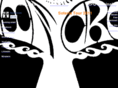 ravencrowe.com