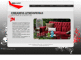 redcarpetestudio.com