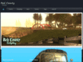 redcountyrp.com