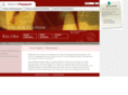 reservepassport.com