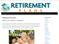 retirementplans.org
