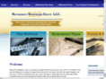 retirementstrategiesgroupllc.com