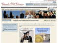 rhodeislandframe.com