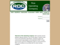 riceswd.com
