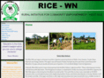 riceuganda.org