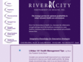rivercityhealth.com