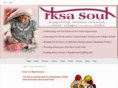 rksasoul.com