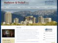 rmrplaw.com