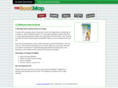 roadmapbook.com