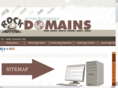 rockbottomdomains.biz