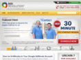 roiresolutions.com