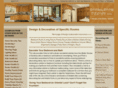 roombyroomdesign.com