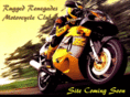 ruggedrenegadesmc.com