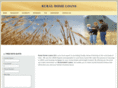 ruralhomeloans.us