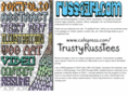 russ4art.com