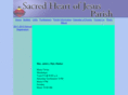 sacredheartcashton.org