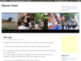 sandbox44.com