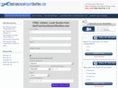 sanfranciscoairportshuttles.com