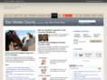 sanmateocountytimes.com
