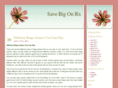 savebigonrx.com