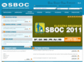 sboc.org.br