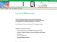 schumacher-vertrieb.de